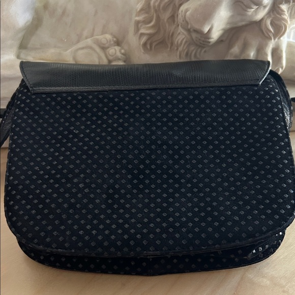 Bally Vintage Leather - Picture 7 of 11